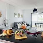 Appartement Casa Del Mayor