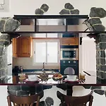 Casa Del Mayor *
