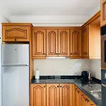 Appartement Casa Del Mayor Playa Honda (Lanzarote)