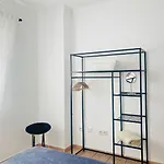Appartement Casa Del Mayor