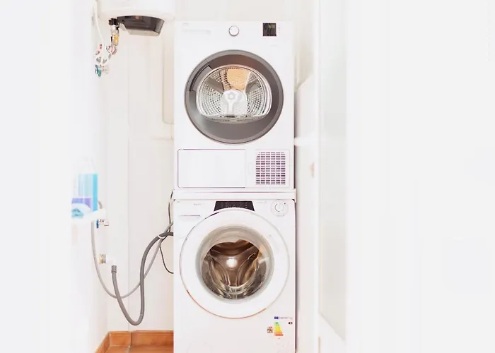 Casa Del Mayor Playa Honda (Lanzarote)